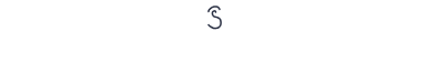 UPSIDA logo